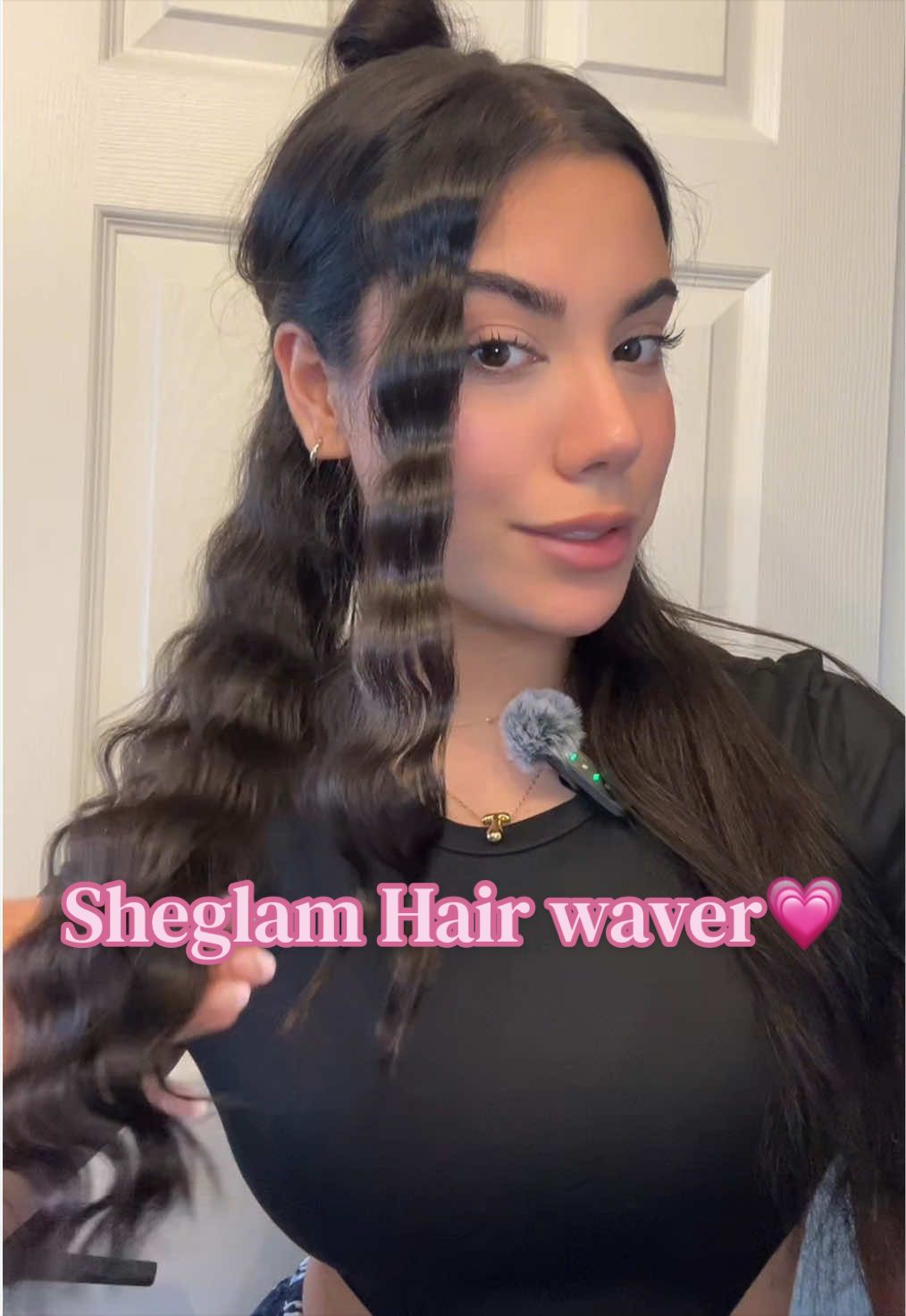 @tibabeyrami