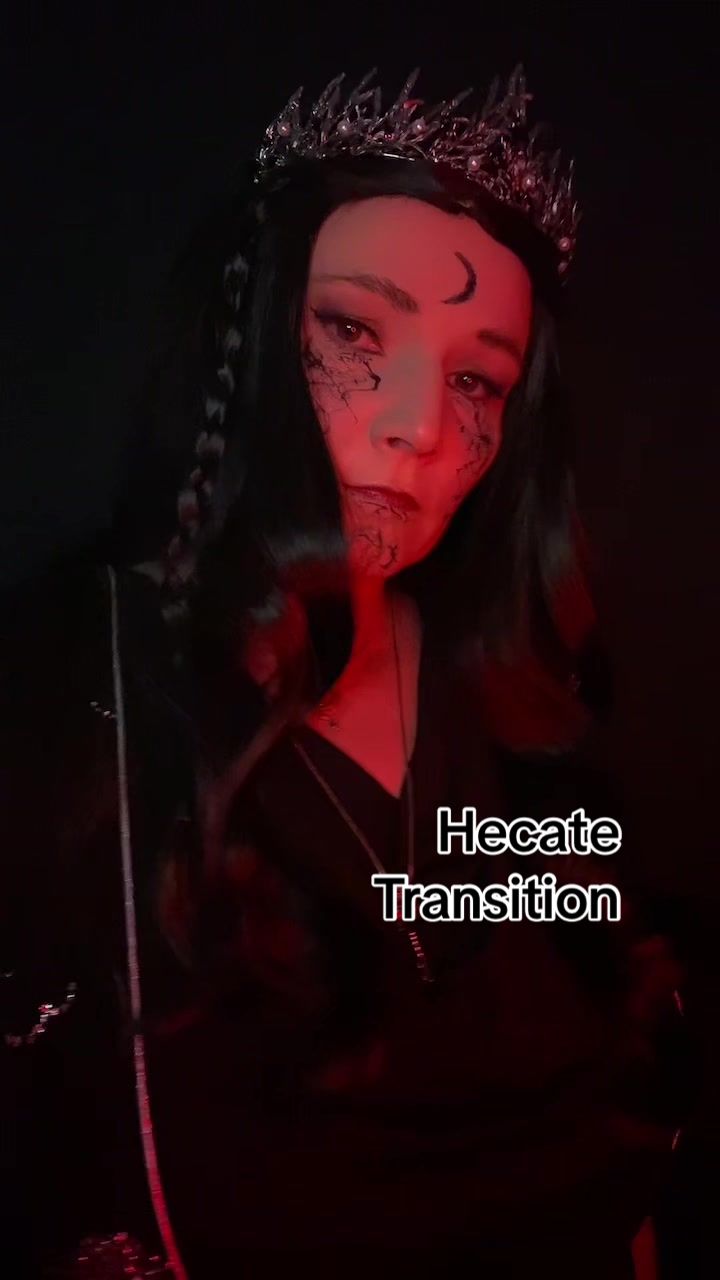 @Dahlia
