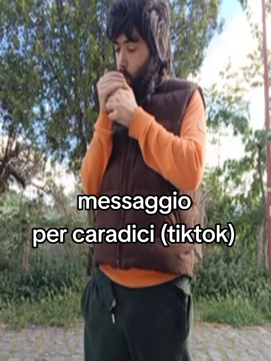 @emiddio fattore 5