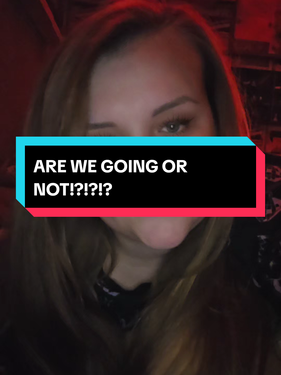 @emily_may92