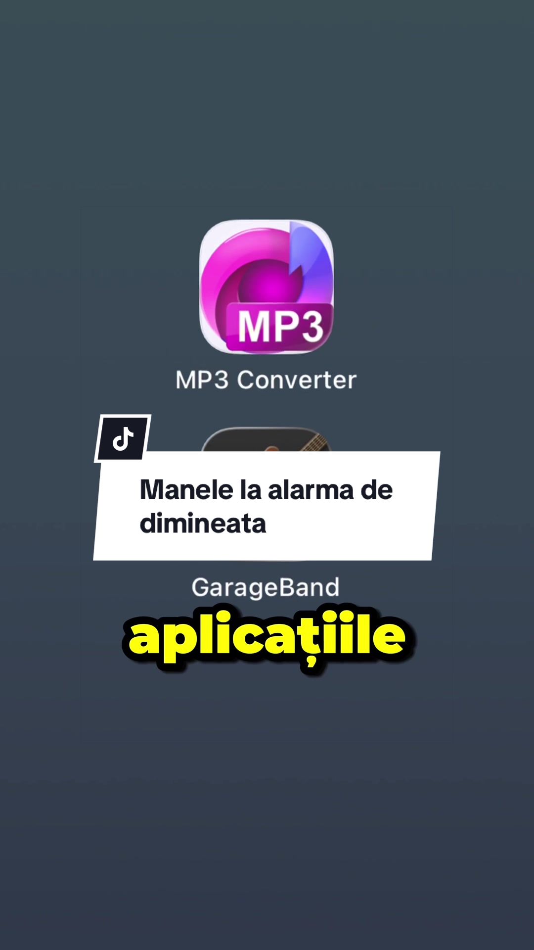 @CostiCuriosul