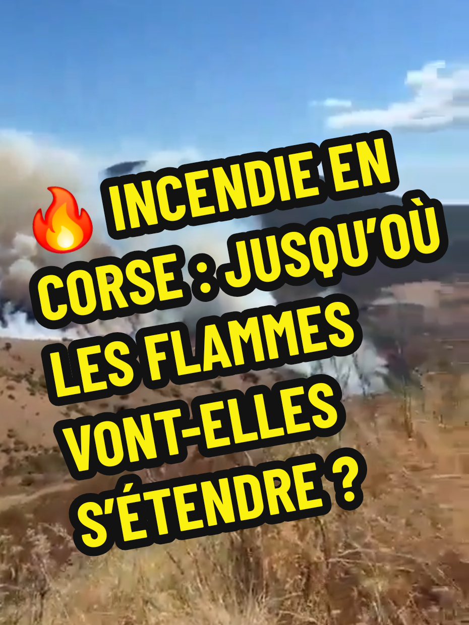 @Météo & Astro France 🔭