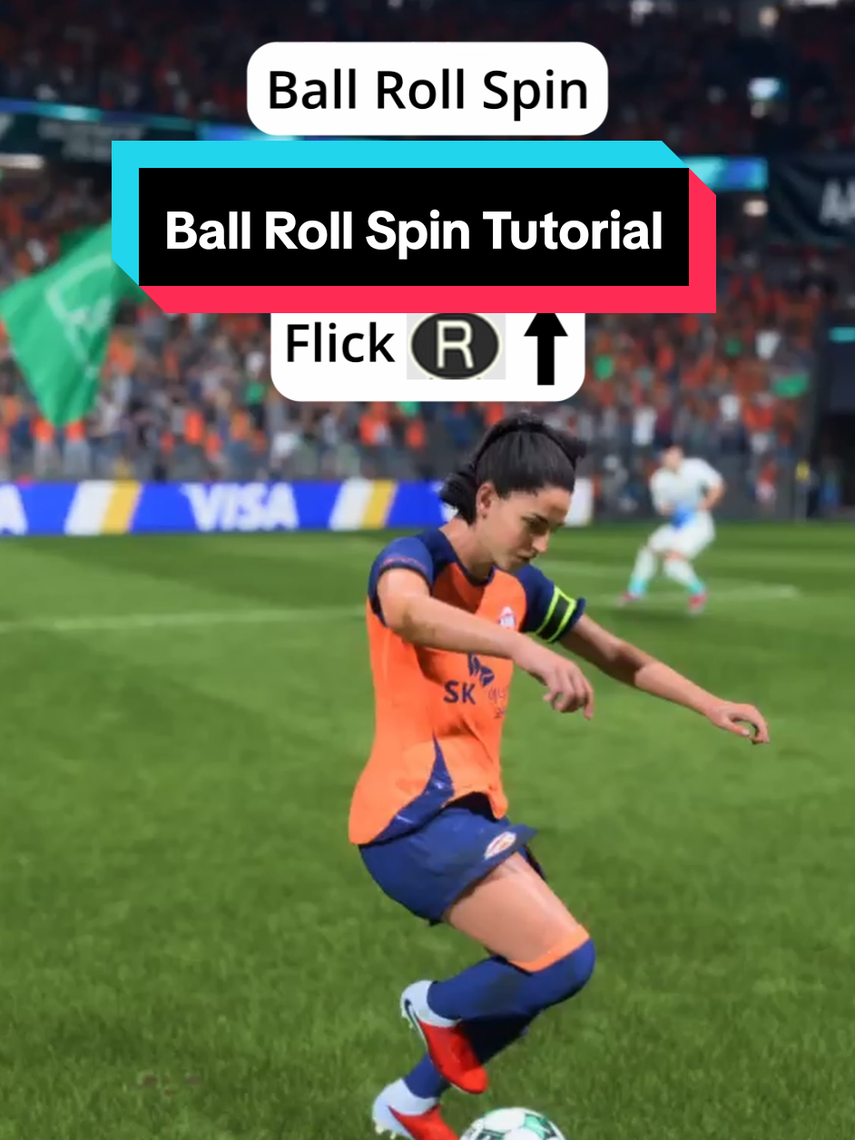 @SKILLBROSFC