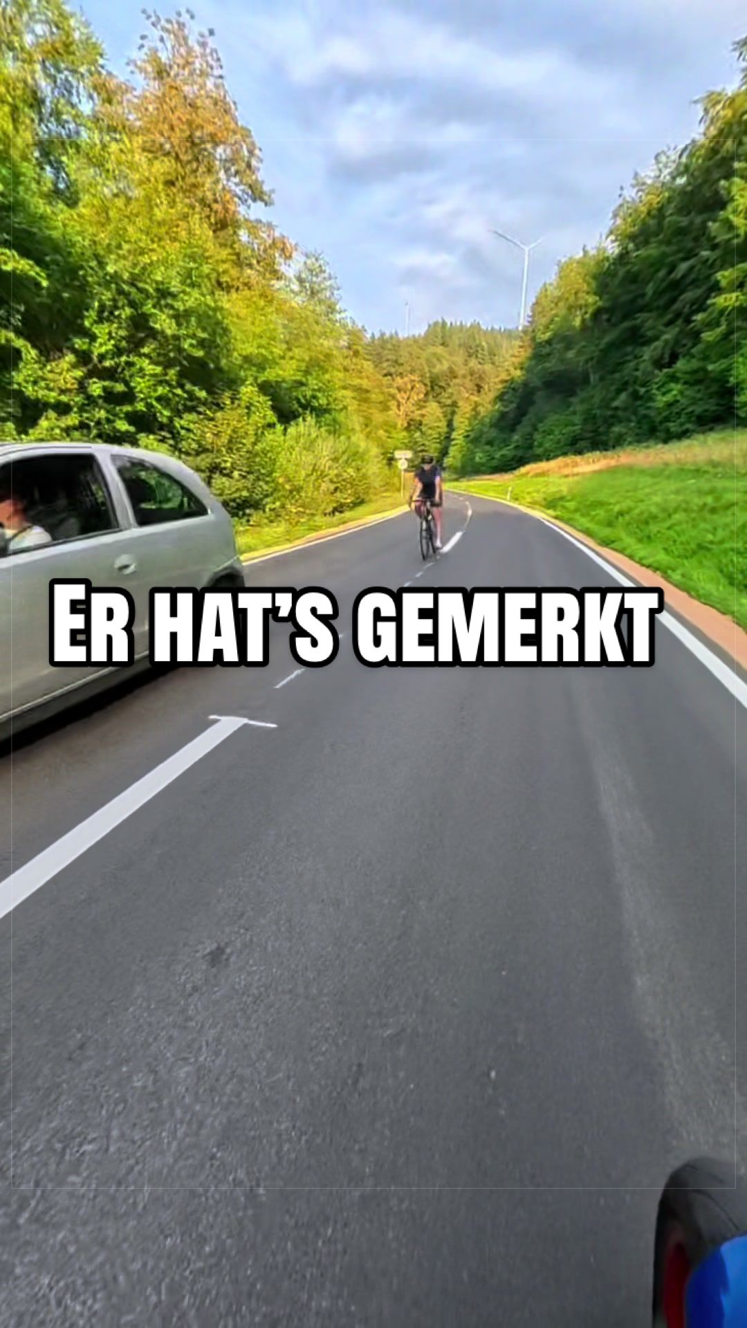 @BikerMeike🦋