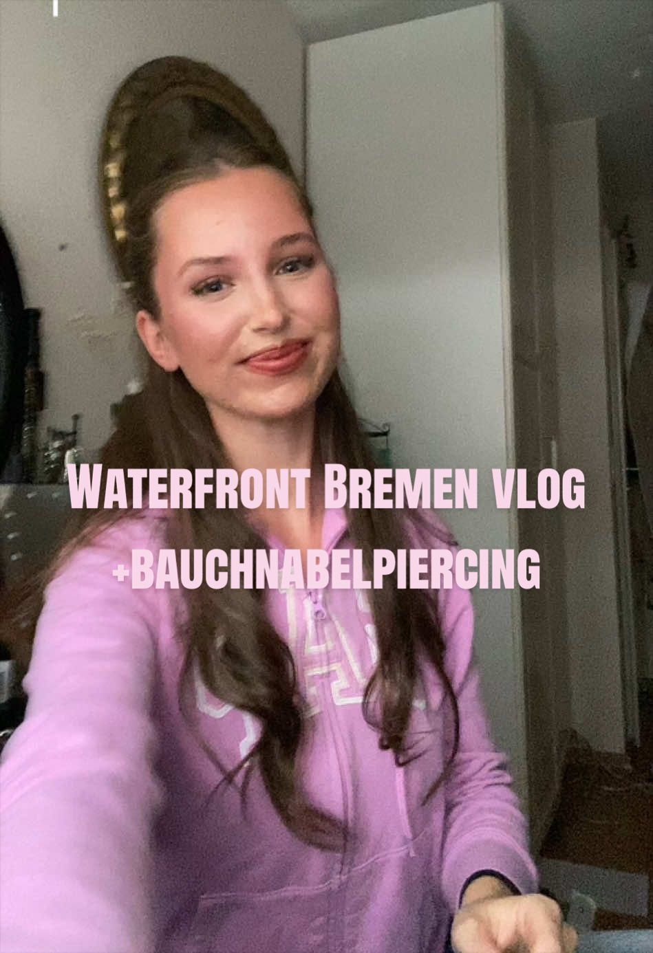 @Lara-Maria