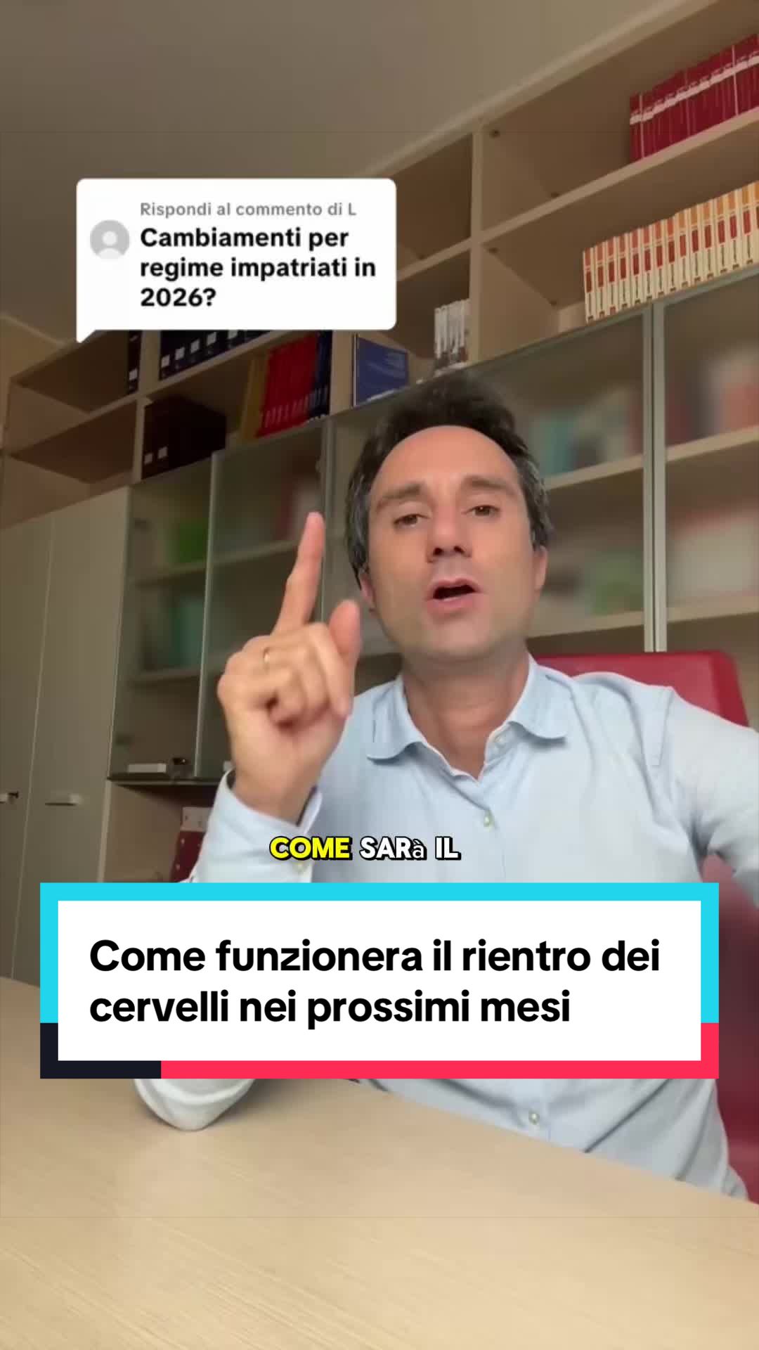 @commercialista.allievi_extra