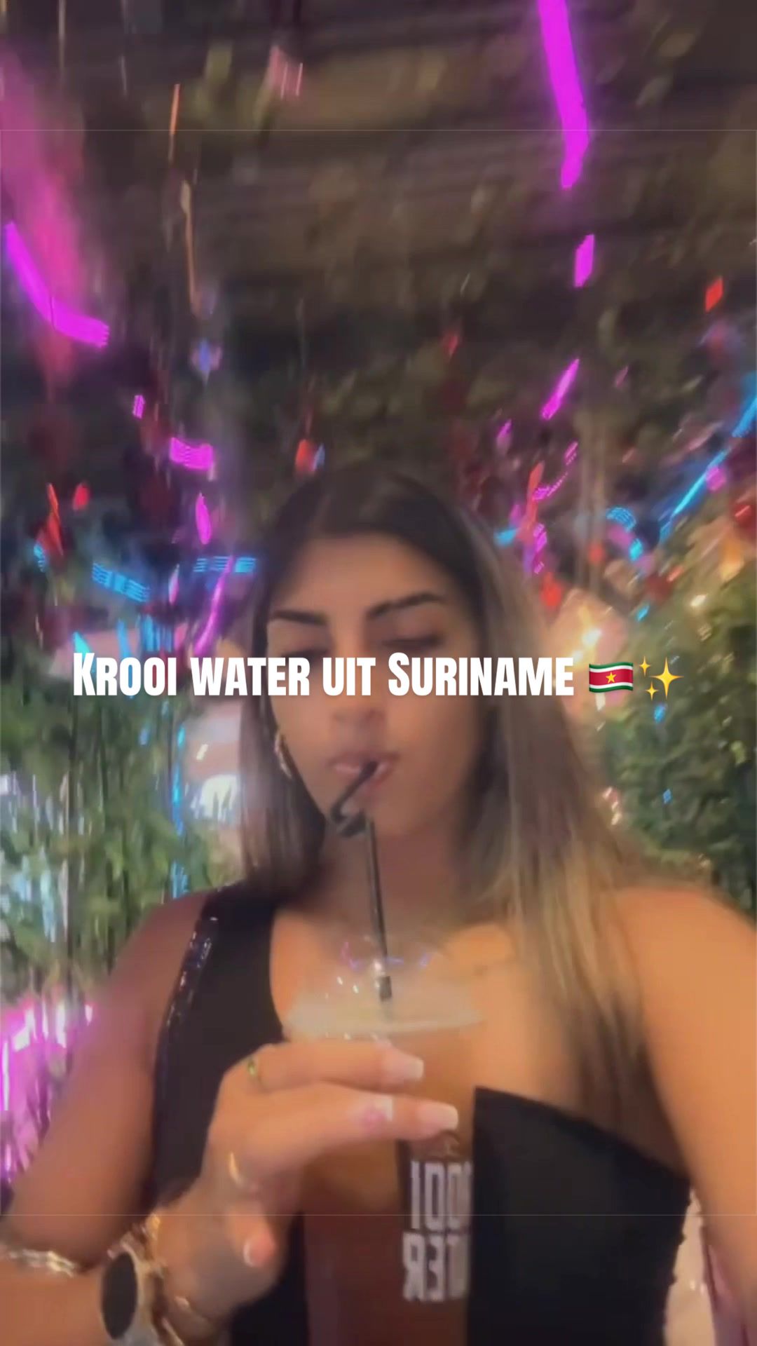@𝙽𝚎𝚑𝚊
