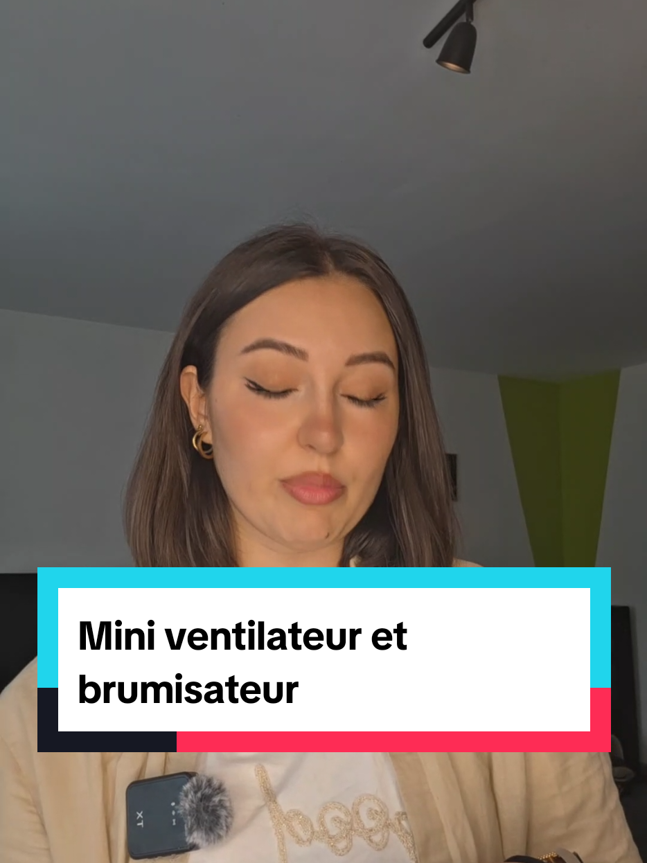 @Mélissou🐝