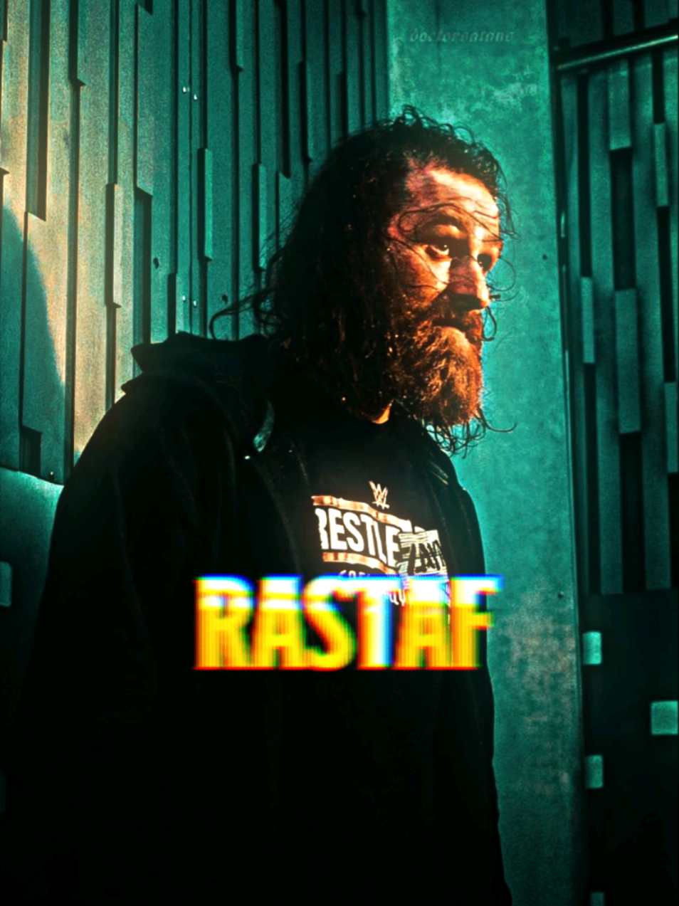 @rastaf