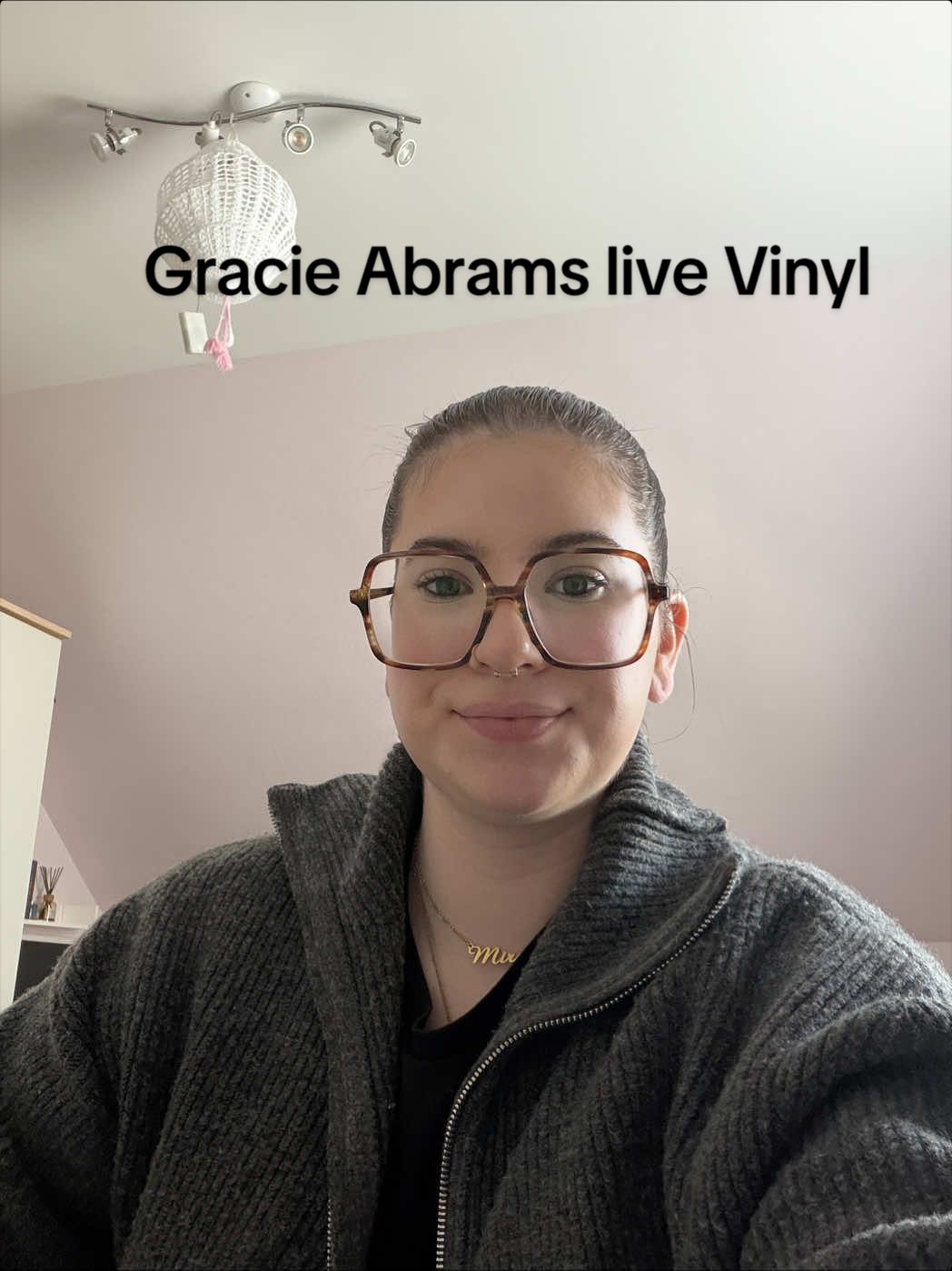 @mirasoundpages