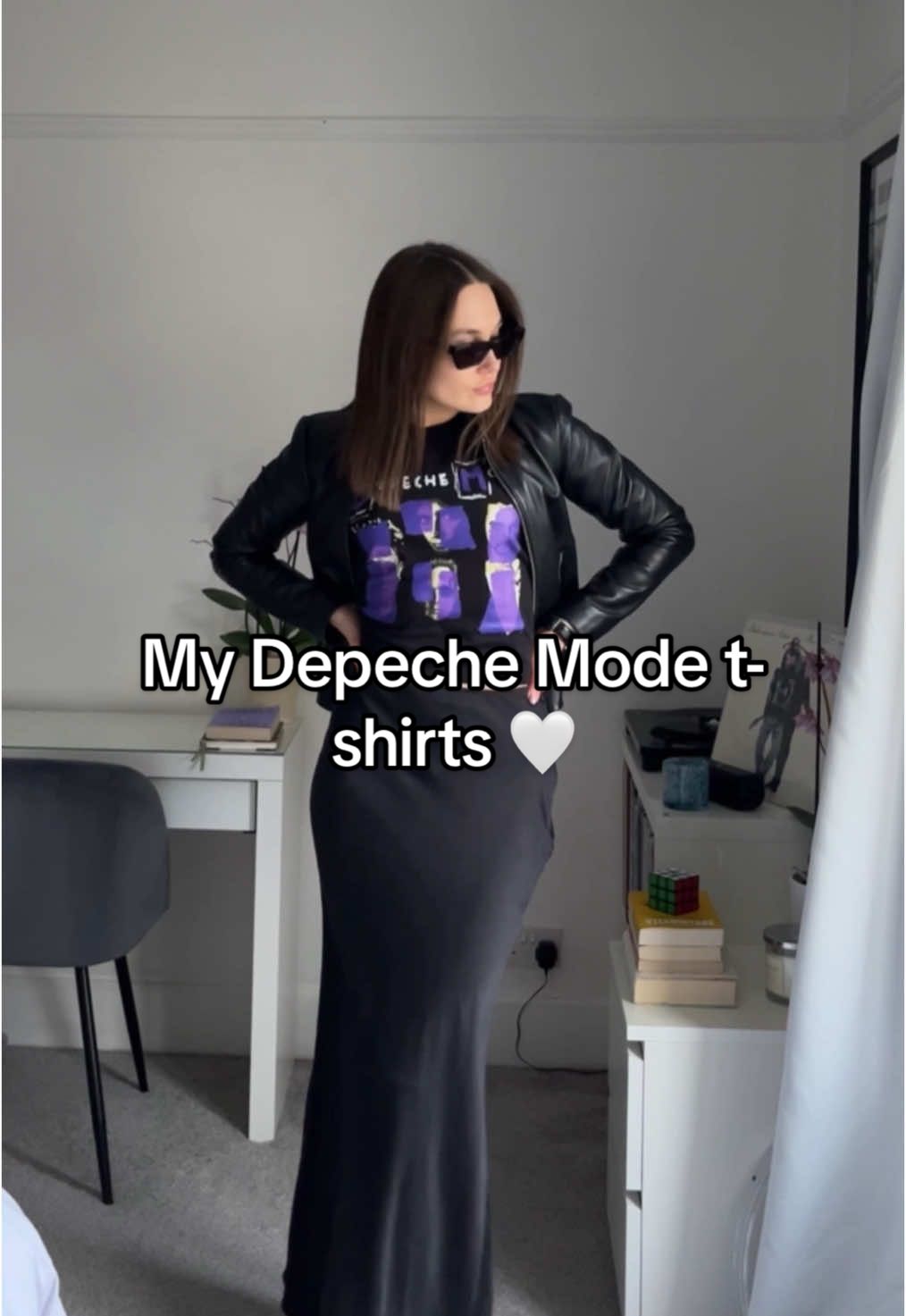 @Sasha