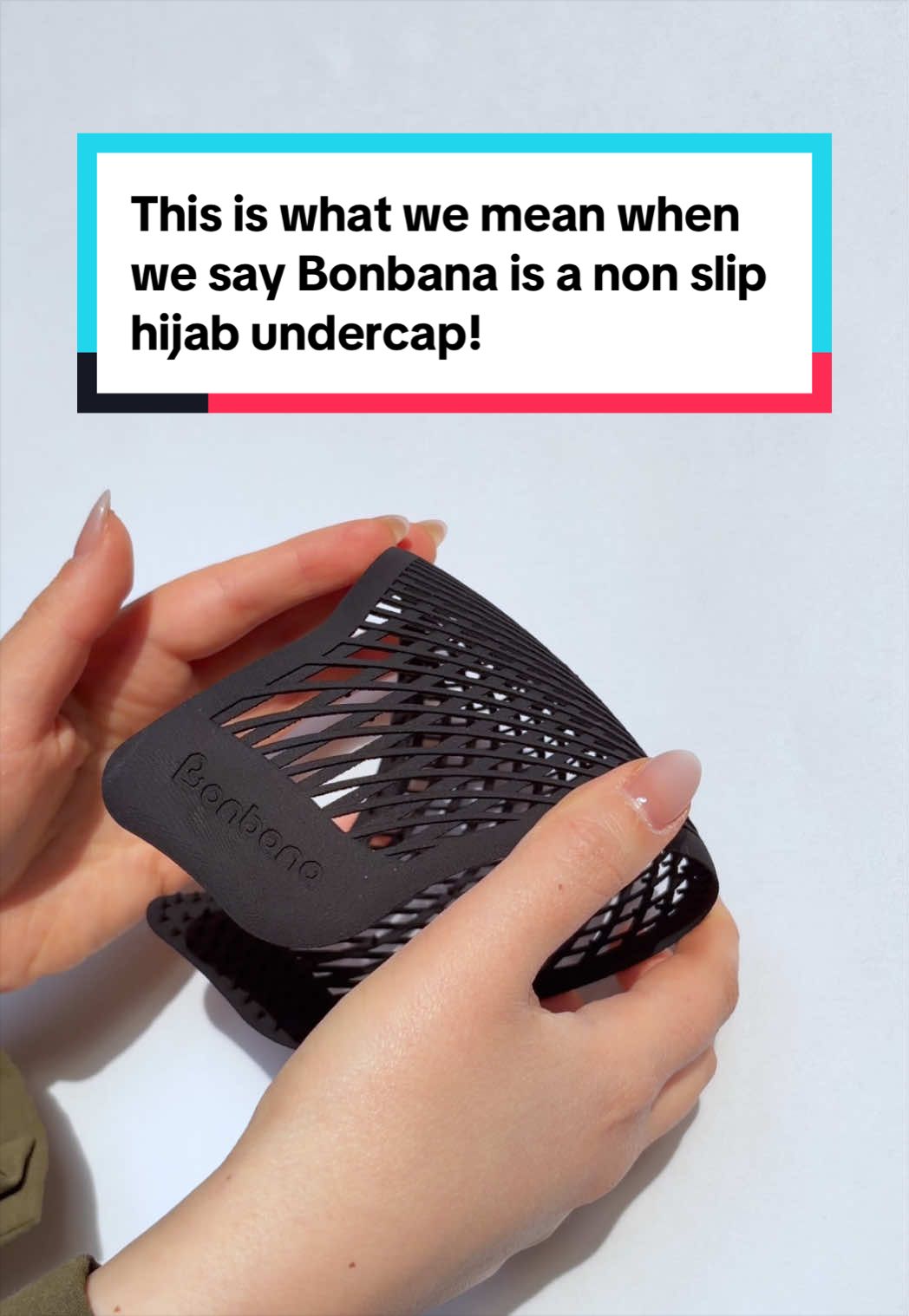 @Bonbana