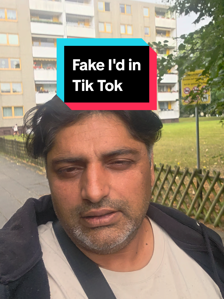 @Malik Mubashir Awan🇩🇪🇵🇰