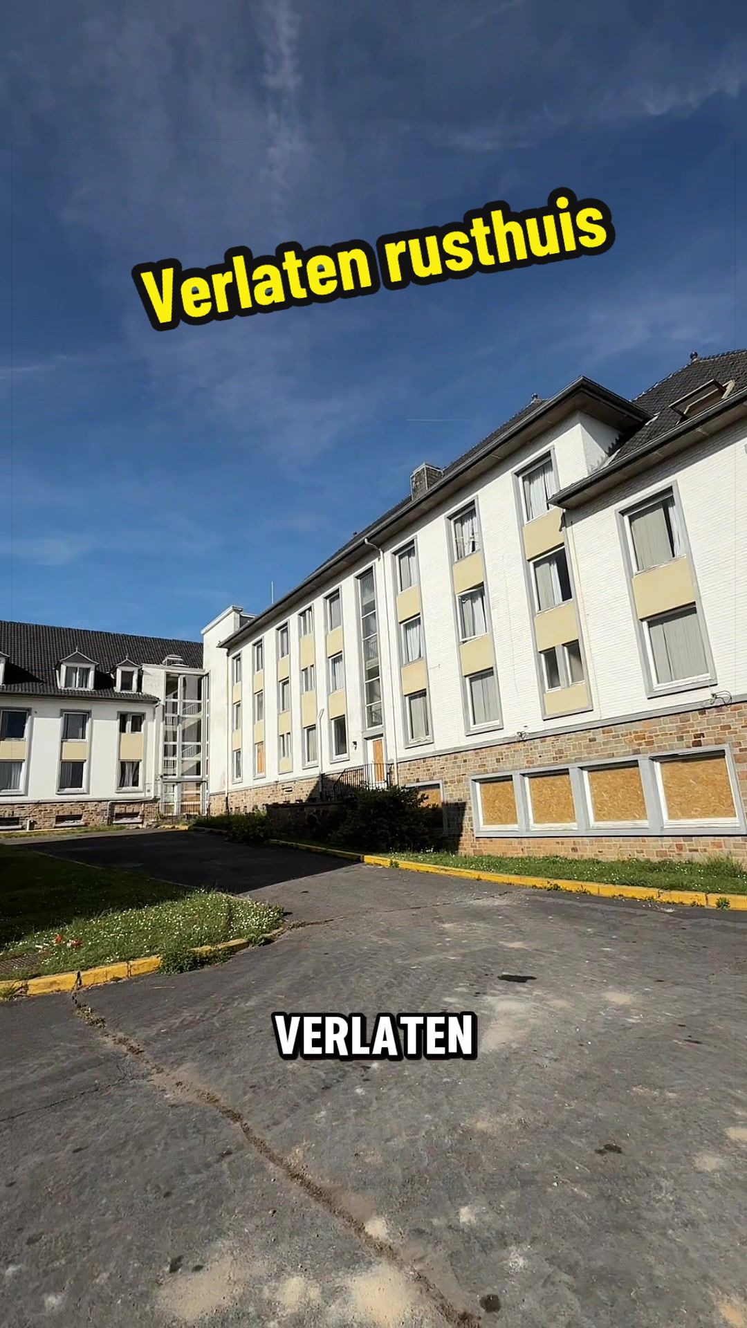 @Siaz_Urbex