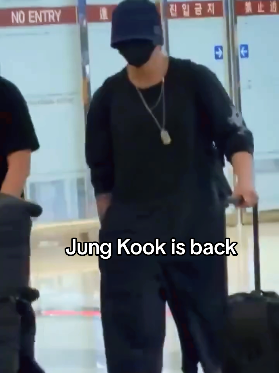 @๐๐ป Mello-BTS-Army ๐ฐ๐