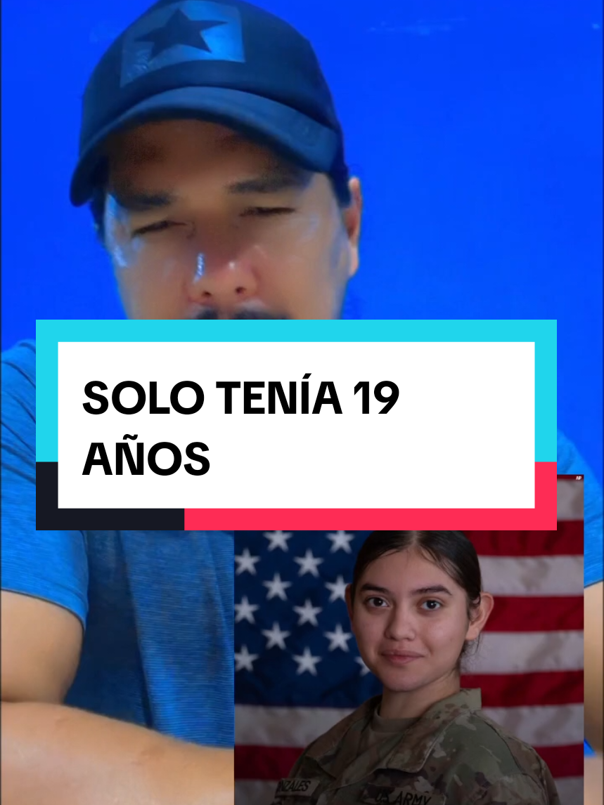 @CABALLEROS DEL COSMOS