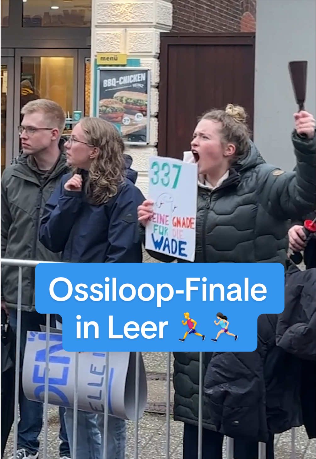 @Ostfriesen-Zeitung 🗞️