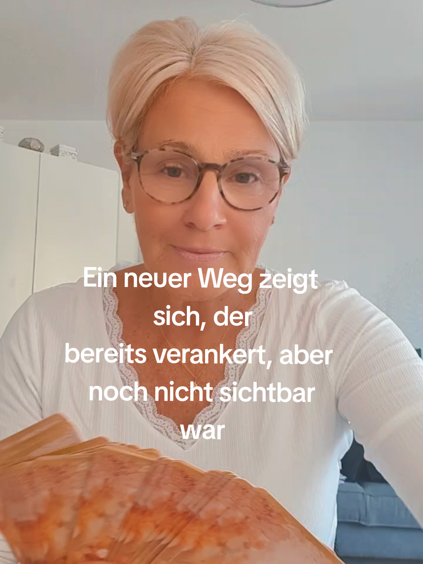 @yvonneflaig