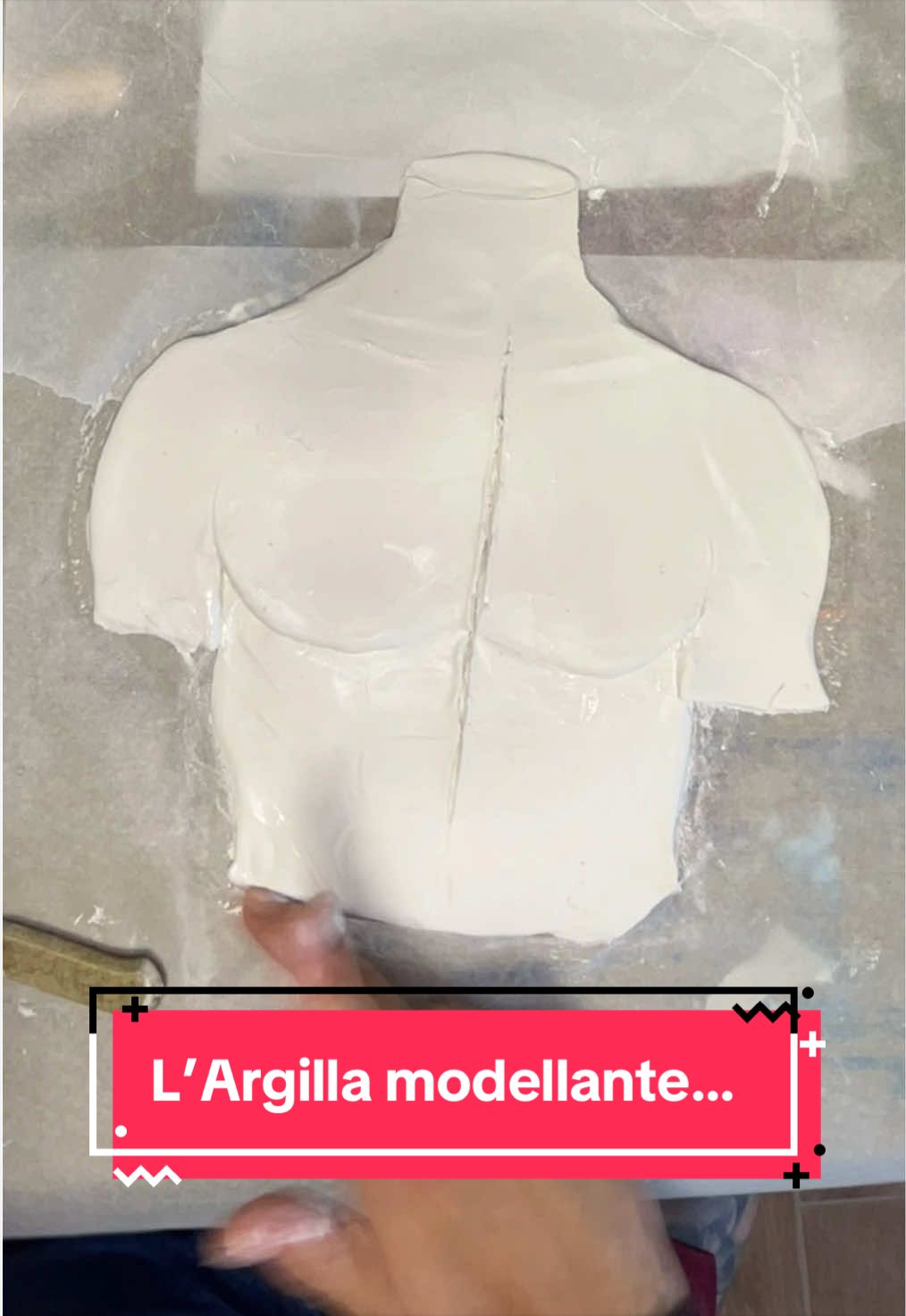 @cristian_arte_pittura