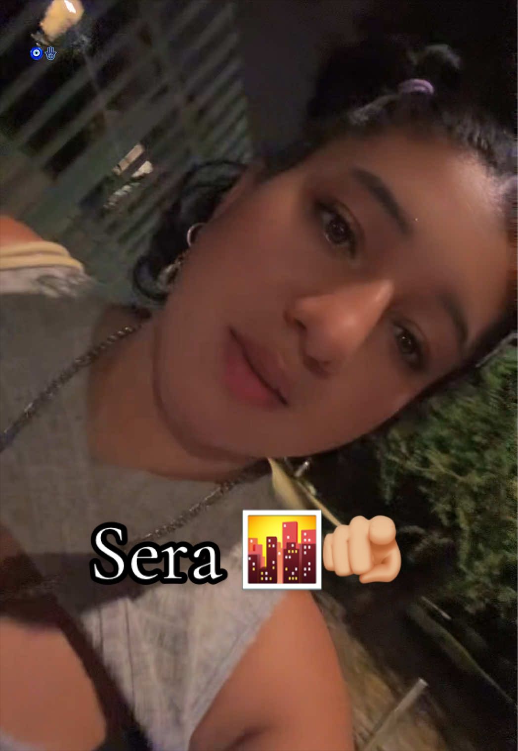 @Sarah Gamila 💖🦋