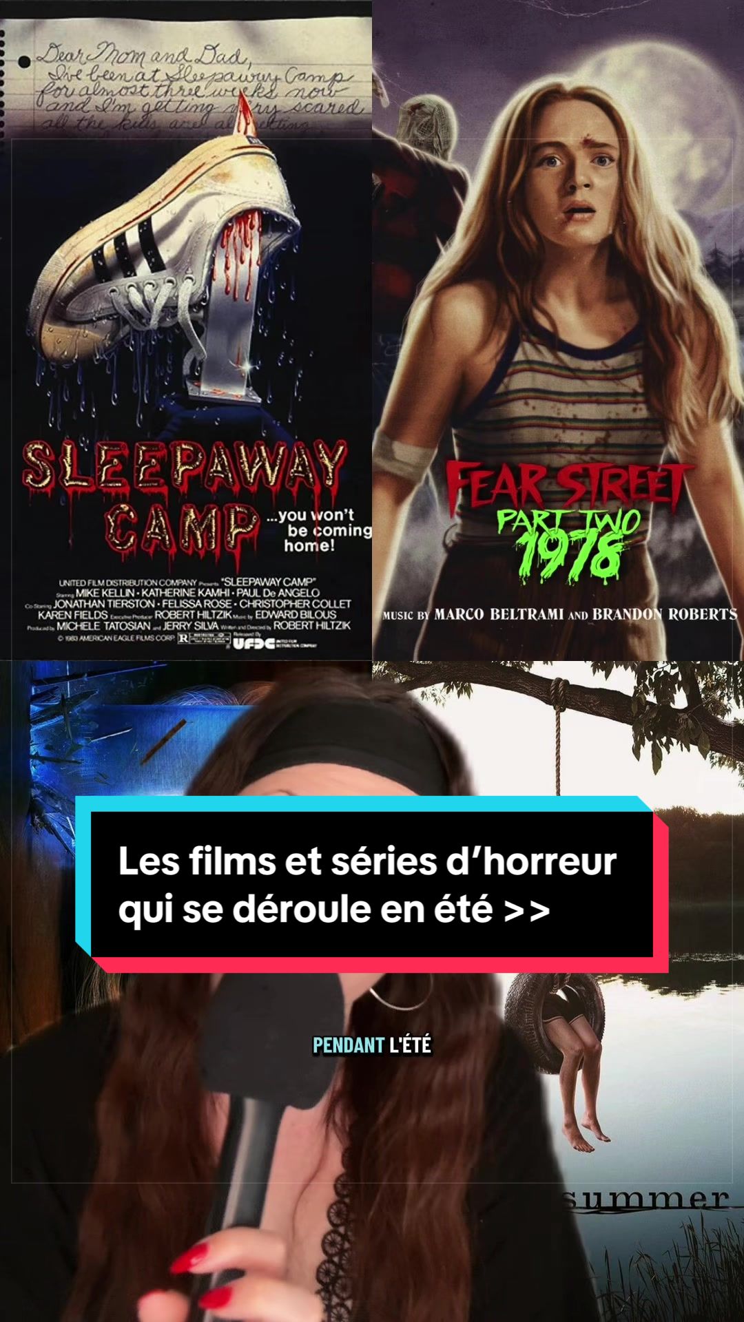 @𝑴𝒐&nbsp;𝒗𝒊𝒆 🍿
