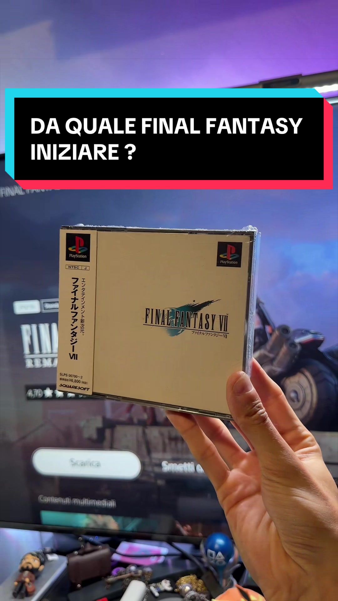 @Exsoldier7