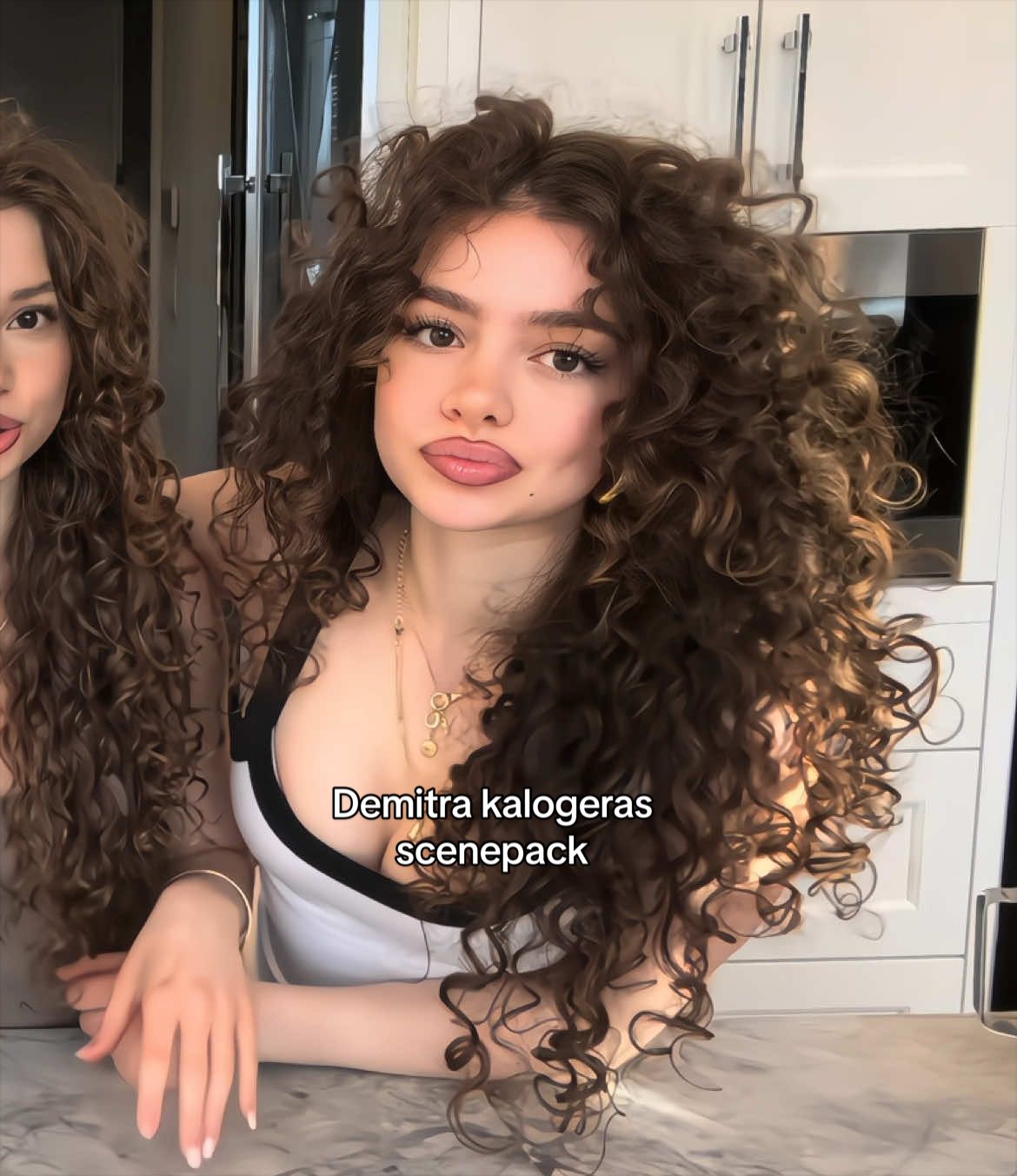 @kaloscpya