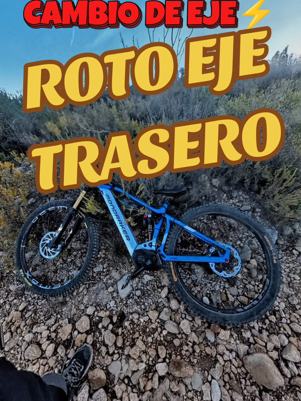 @MTB coves