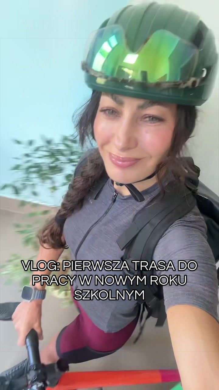 @Mrsgravela