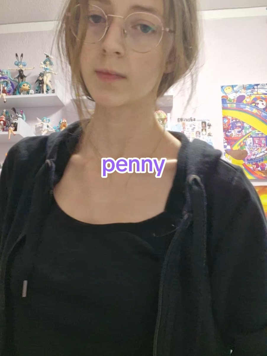 @☯️Penelope🦜