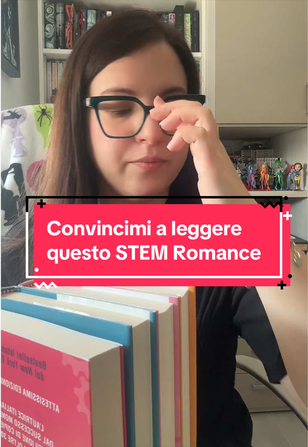 @Una Raffa sul 🛋️📚