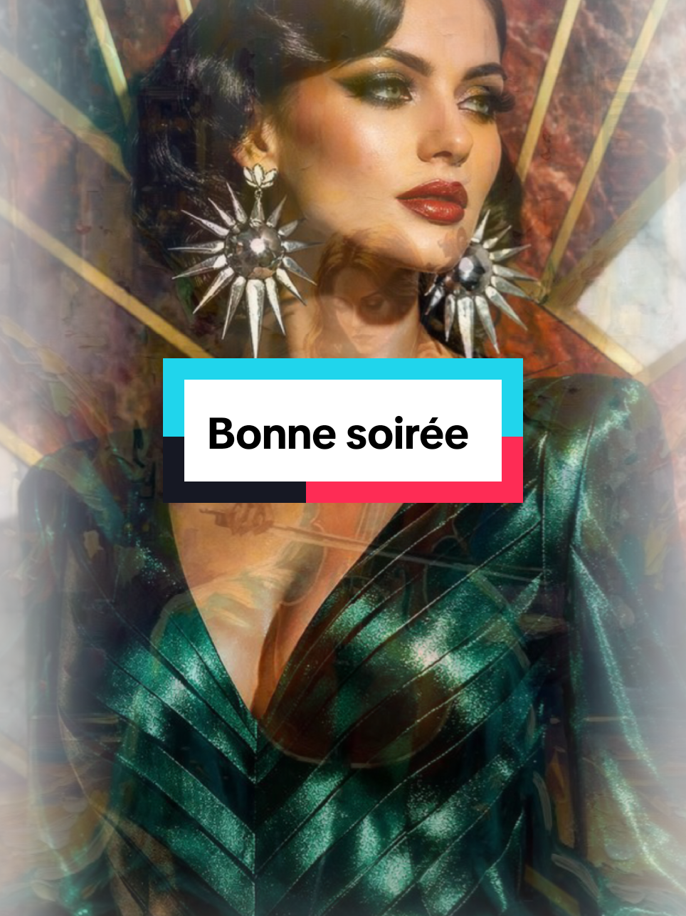 @Lady Ket Artiste