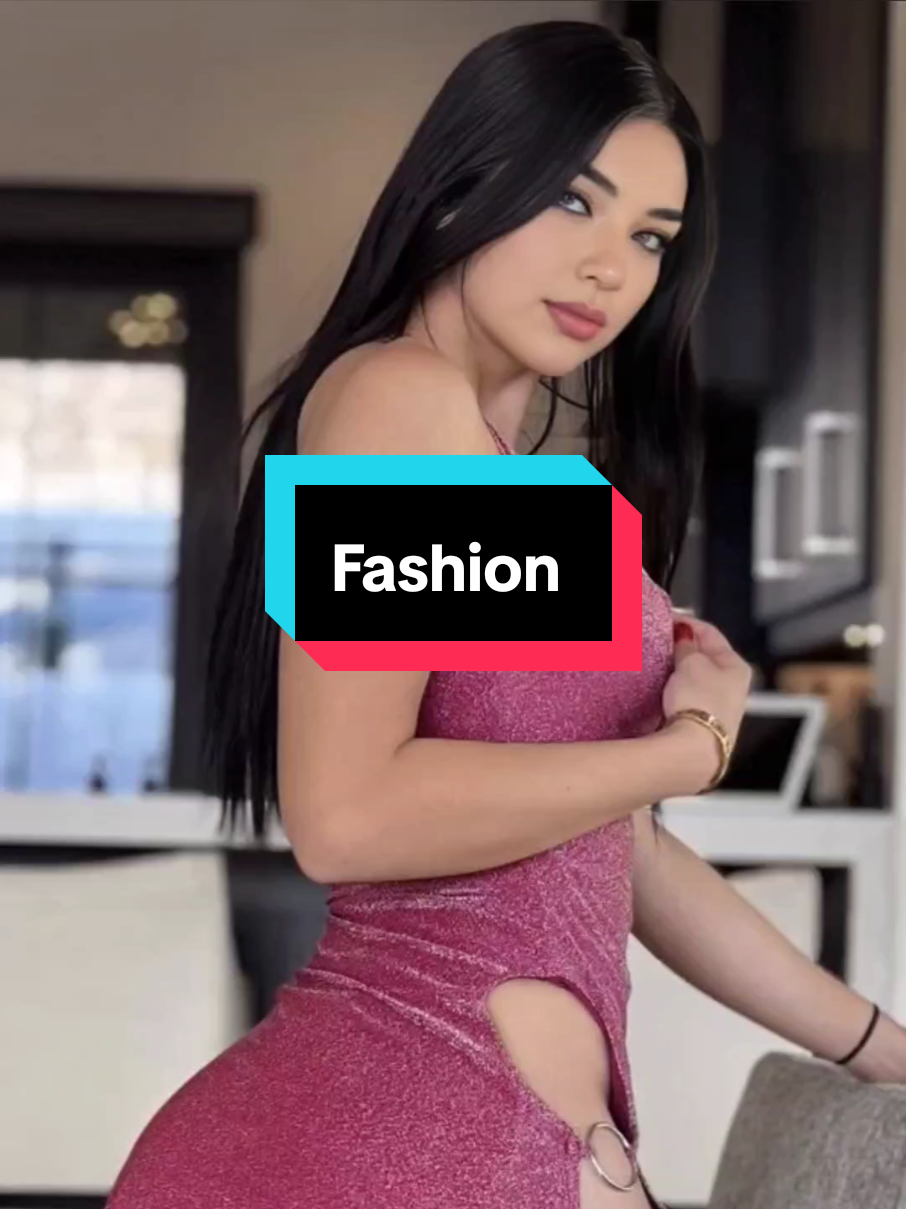 @Carolina_Herrera