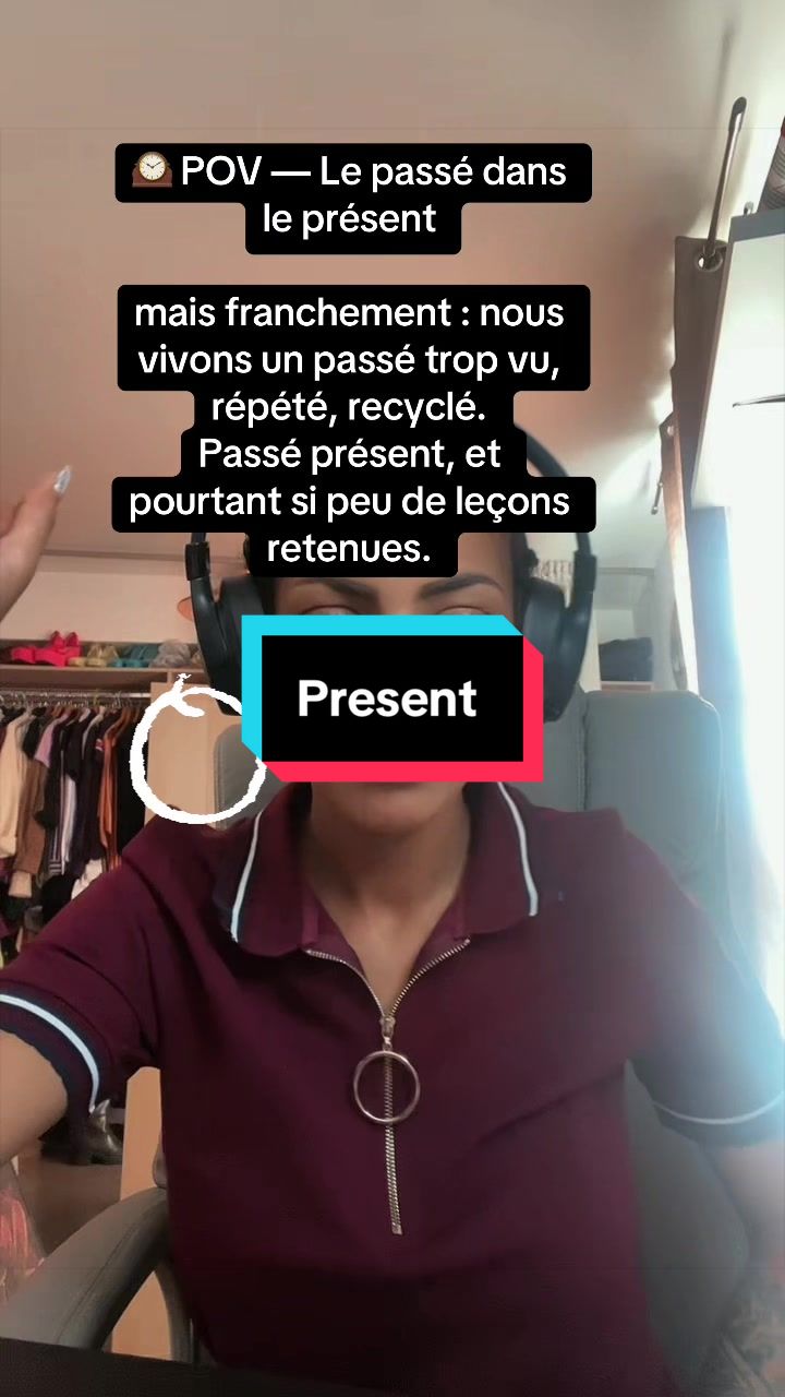 @KOX2