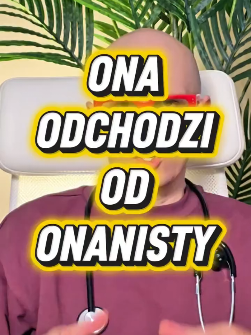@Dobry_seksuolog