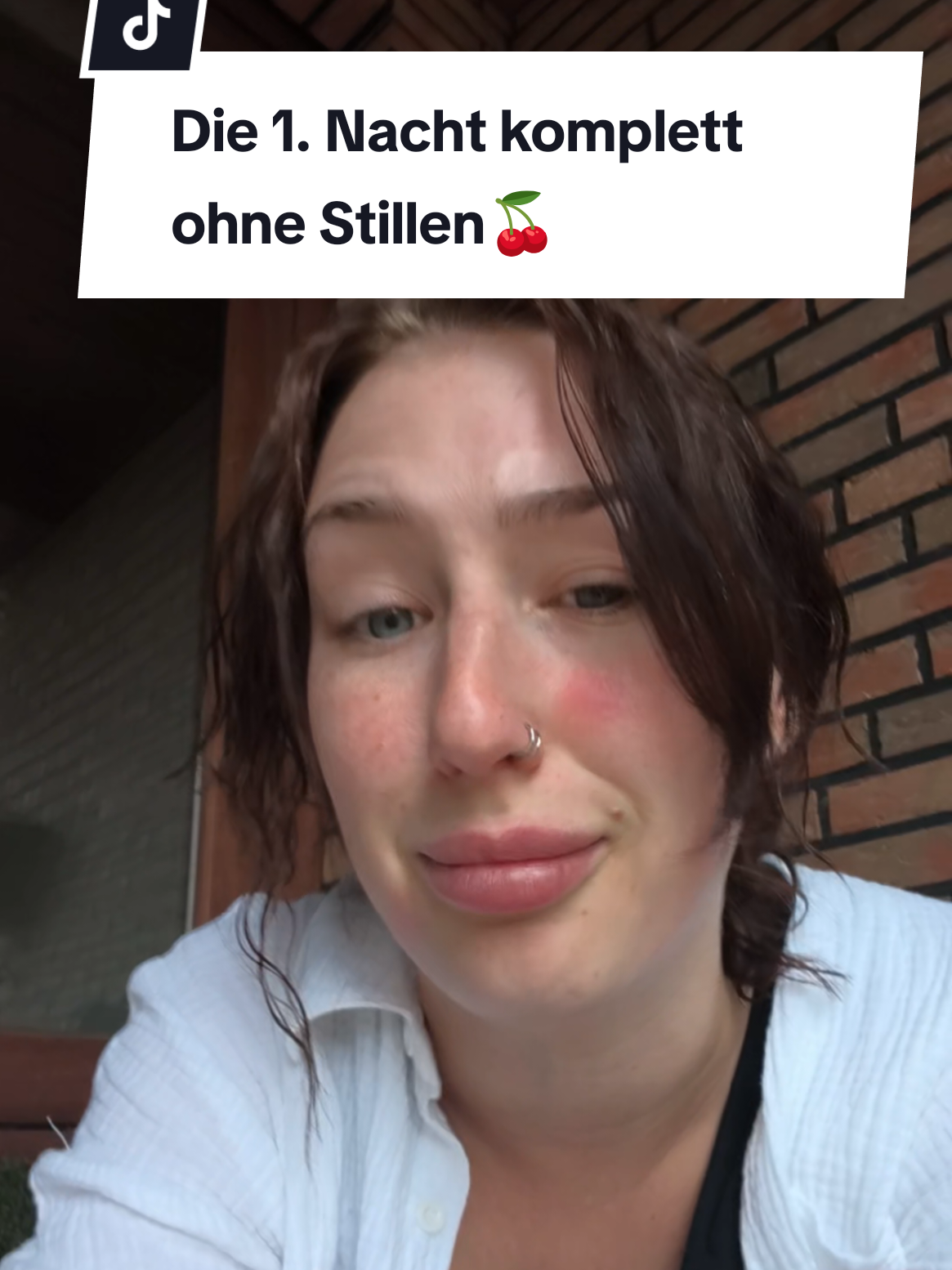 @samantha_ing