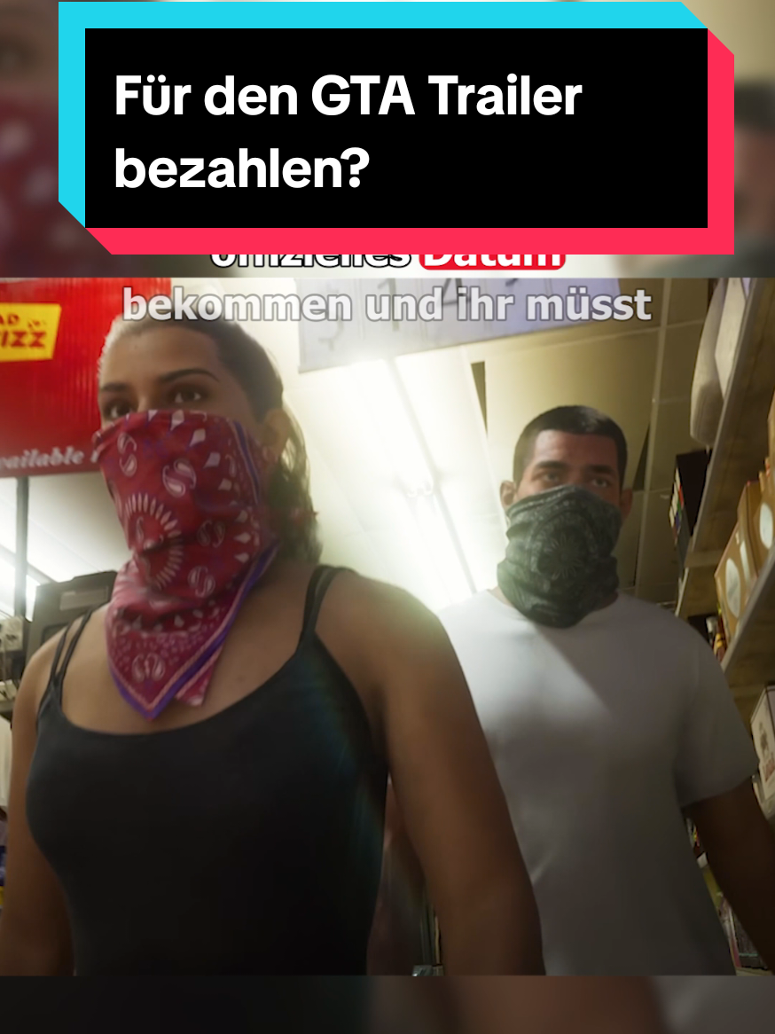 @GamingNewsRadio