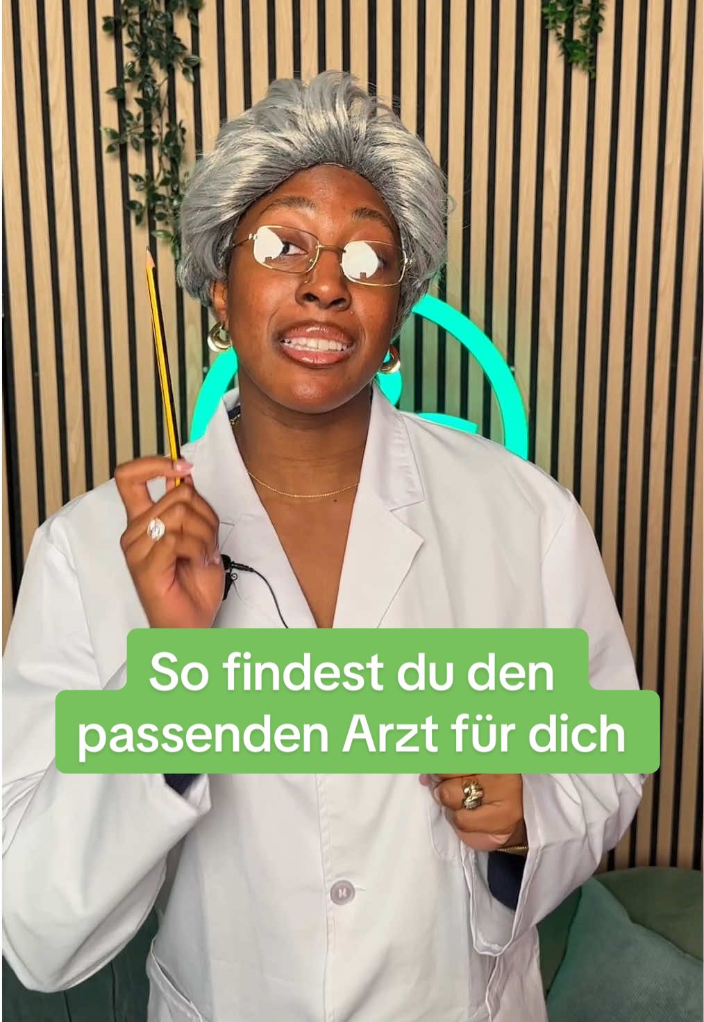 @AOK Rheinland/Hamburg