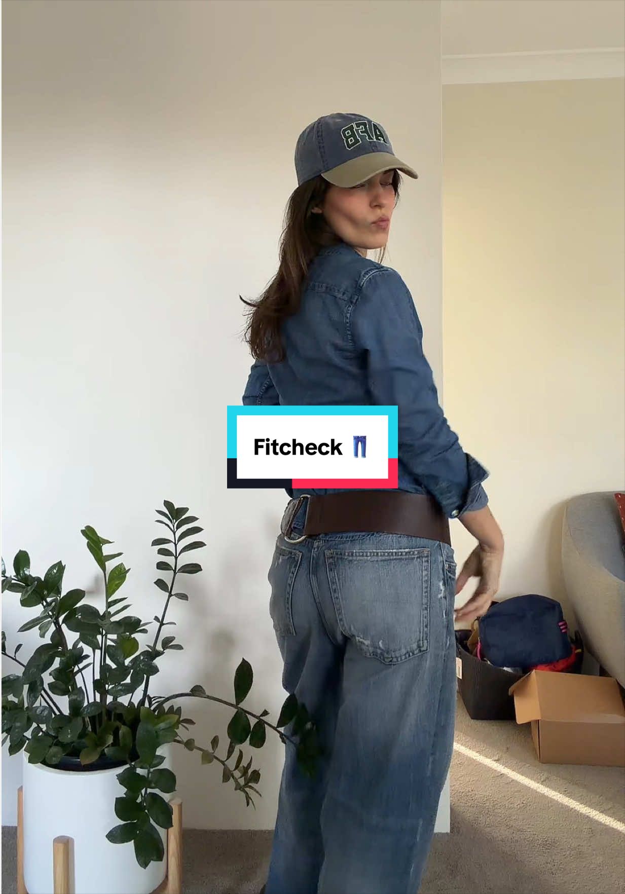 @rachele.bresolin