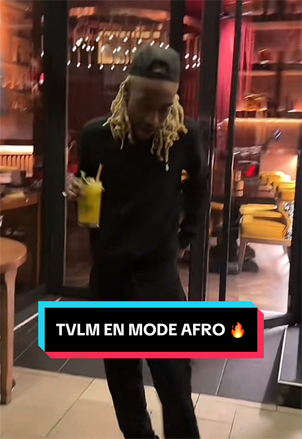 @GénérationOnChoke 🏹