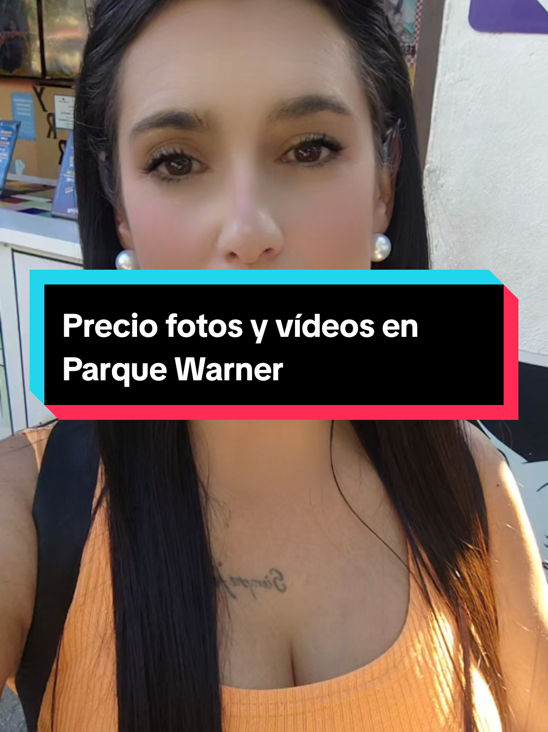@Anais Martinez Ines