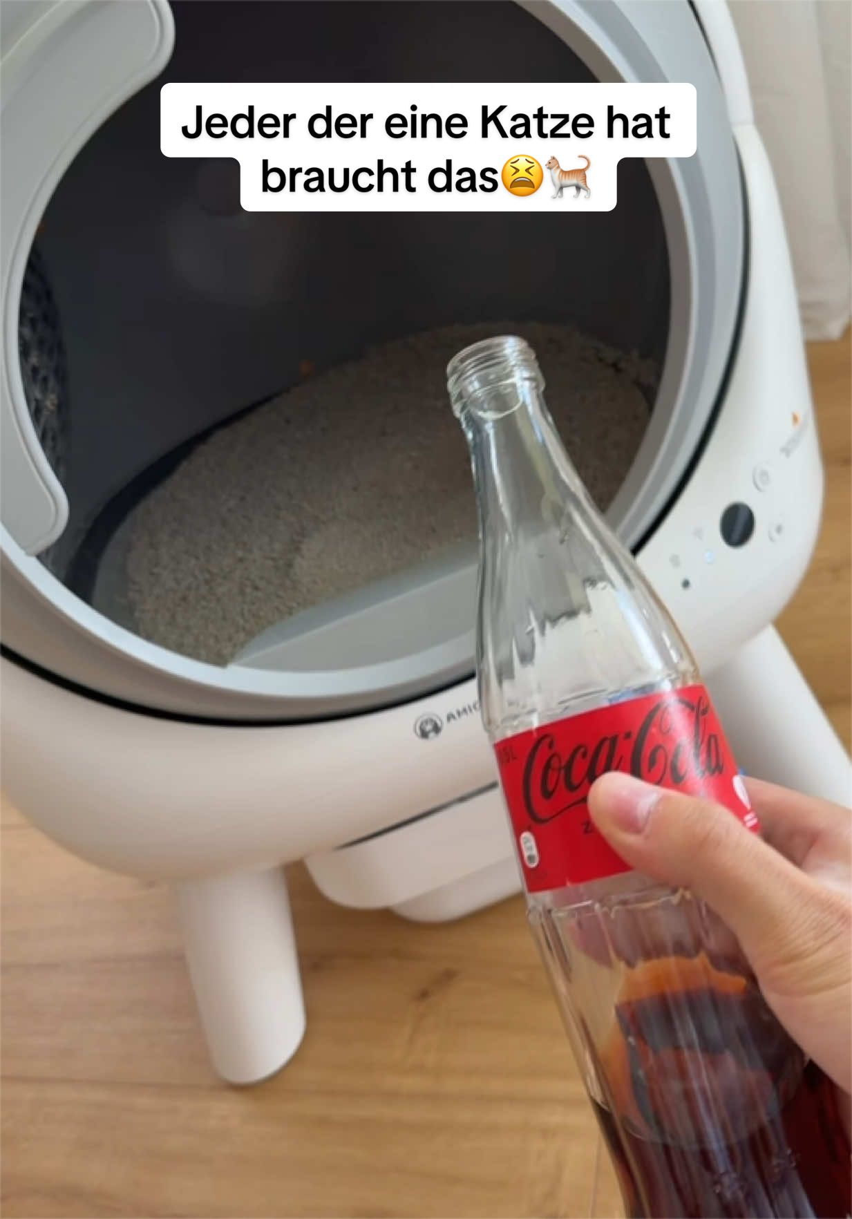 @produktguru