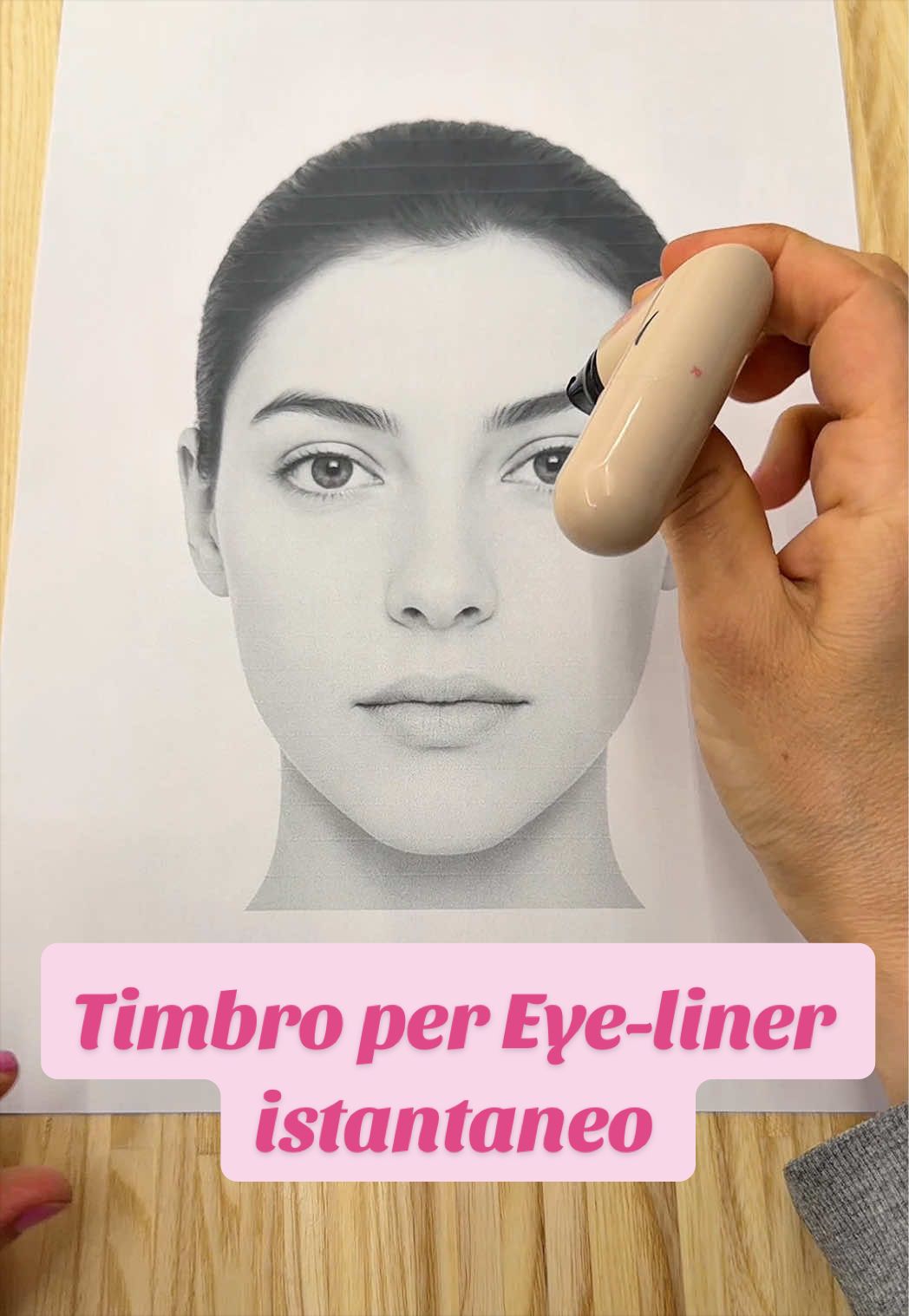 @Silvia Lonardo