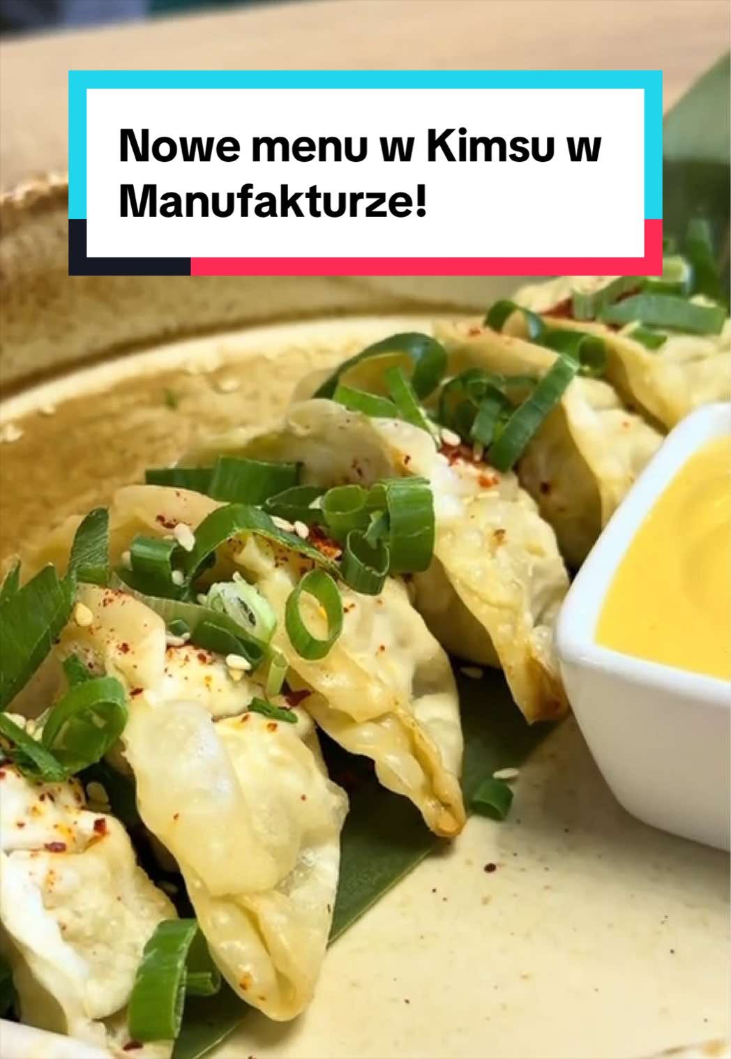 @Manufaktura, Łódź