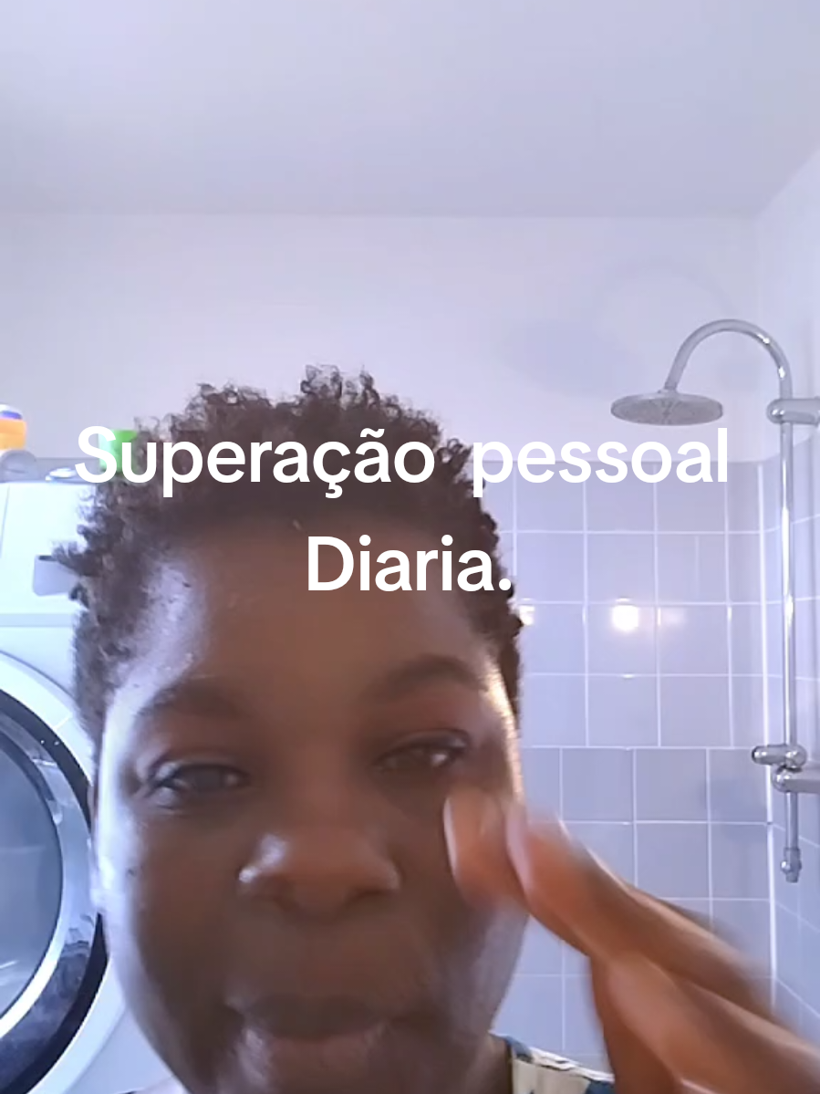 @Smurf lu