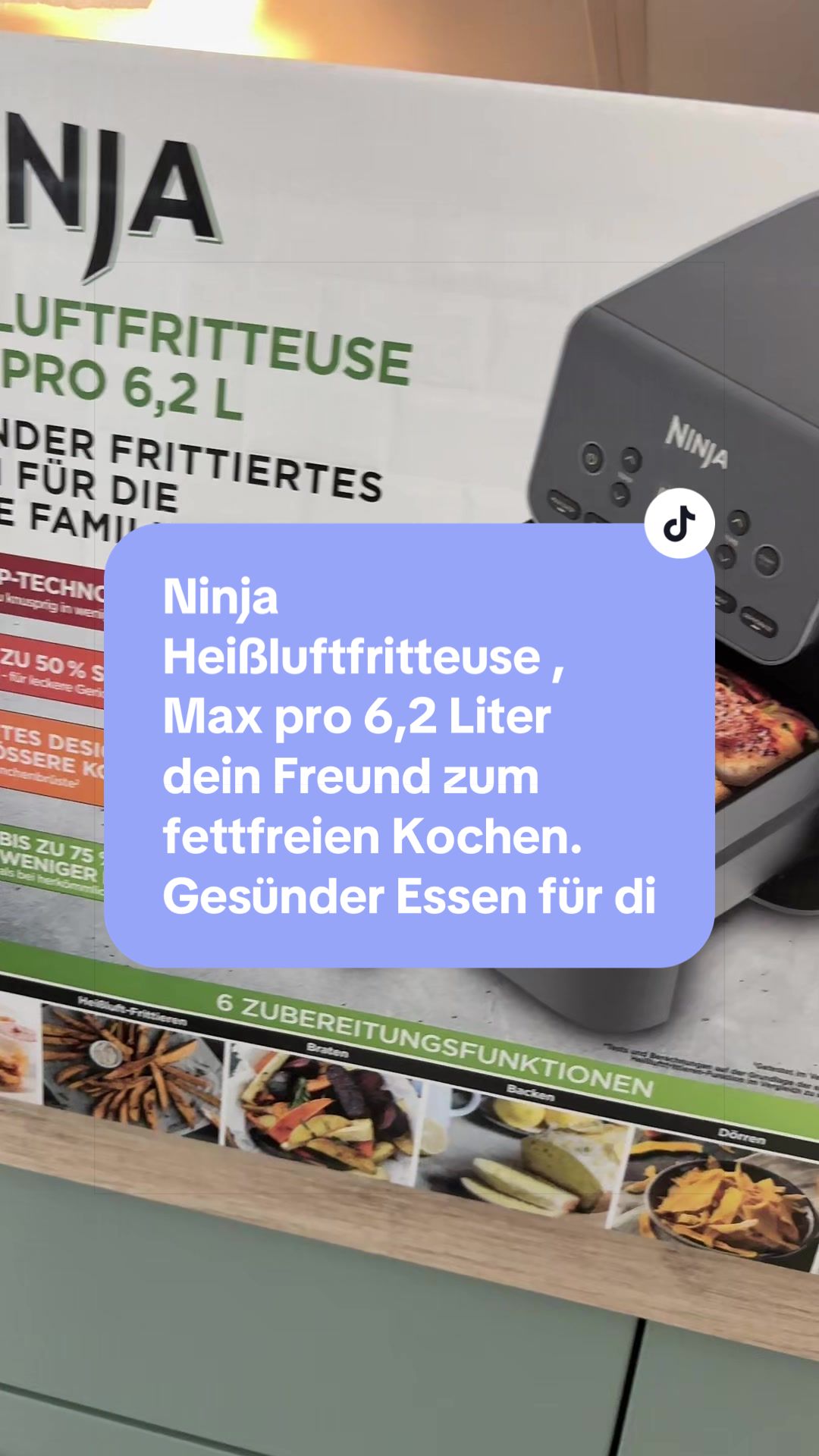 @Nataschas Lieblingsstücke 🛍️✨