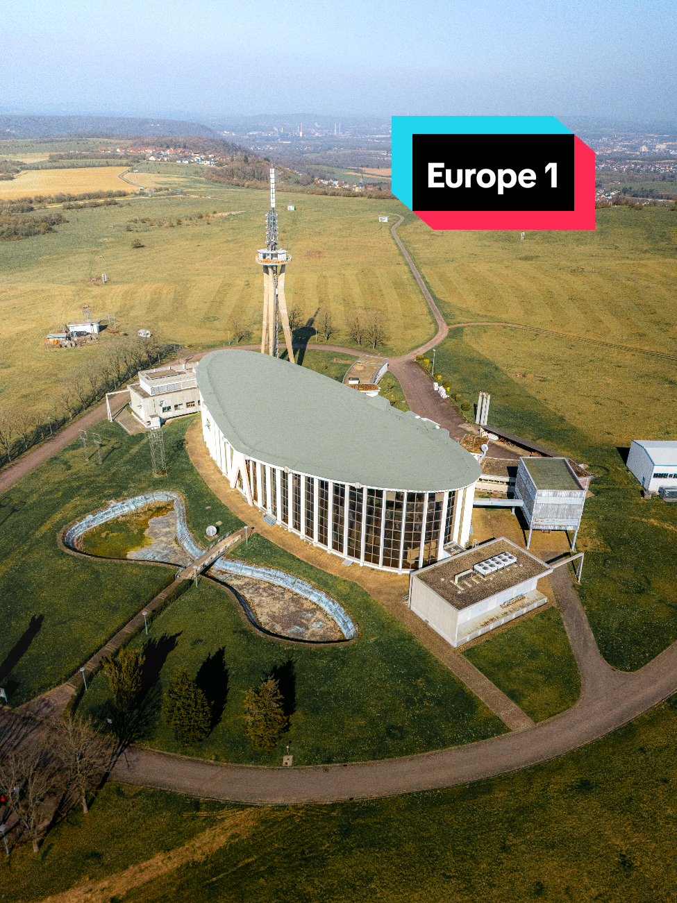 @urlaub.saarland