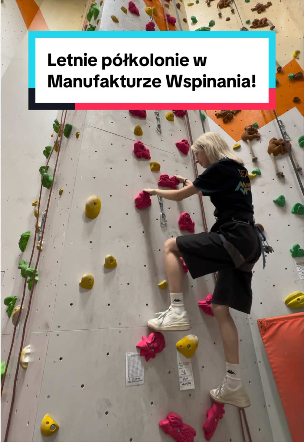 @Manufaktura, Ł&oacute;dź