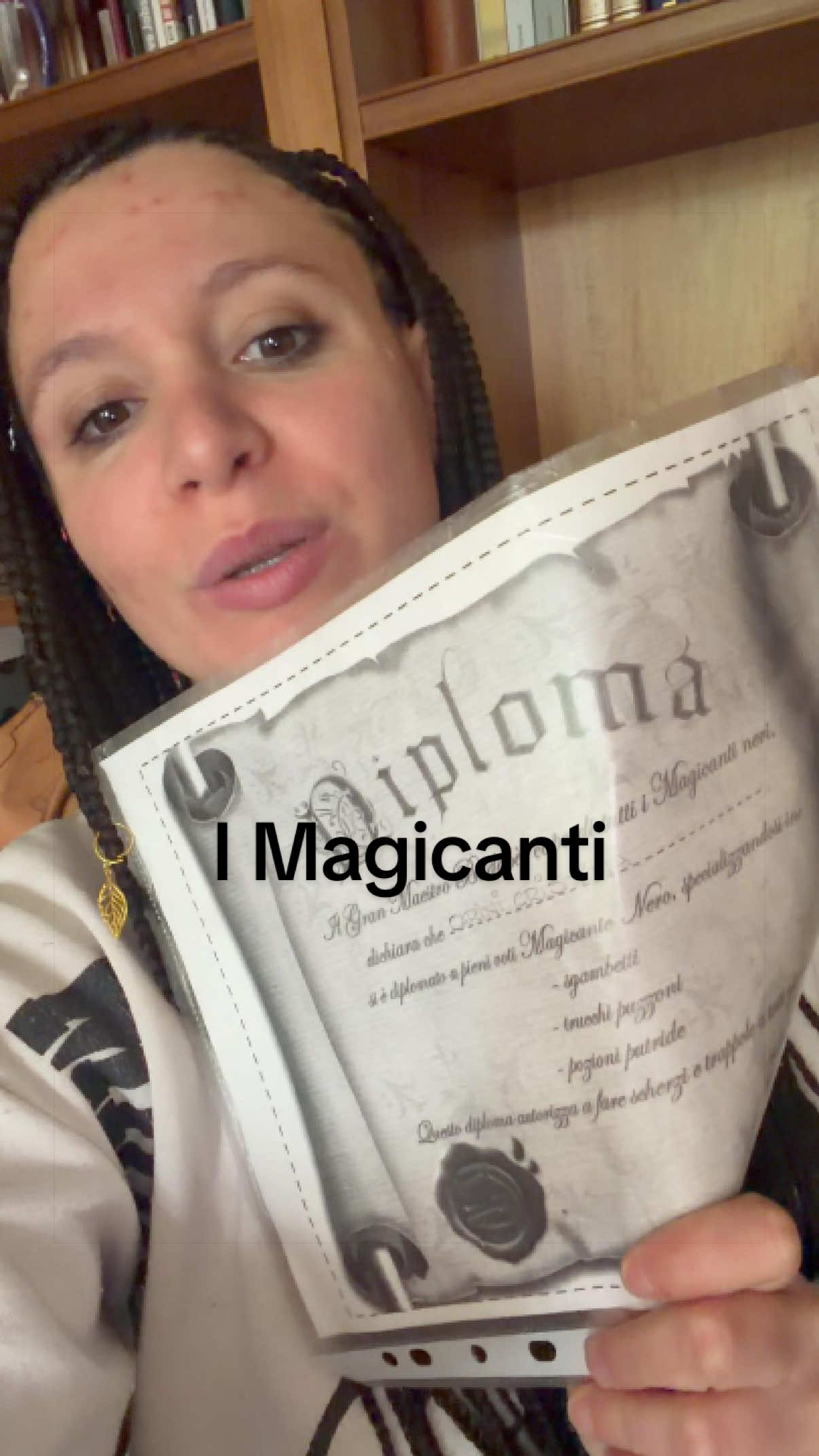@Ginevra