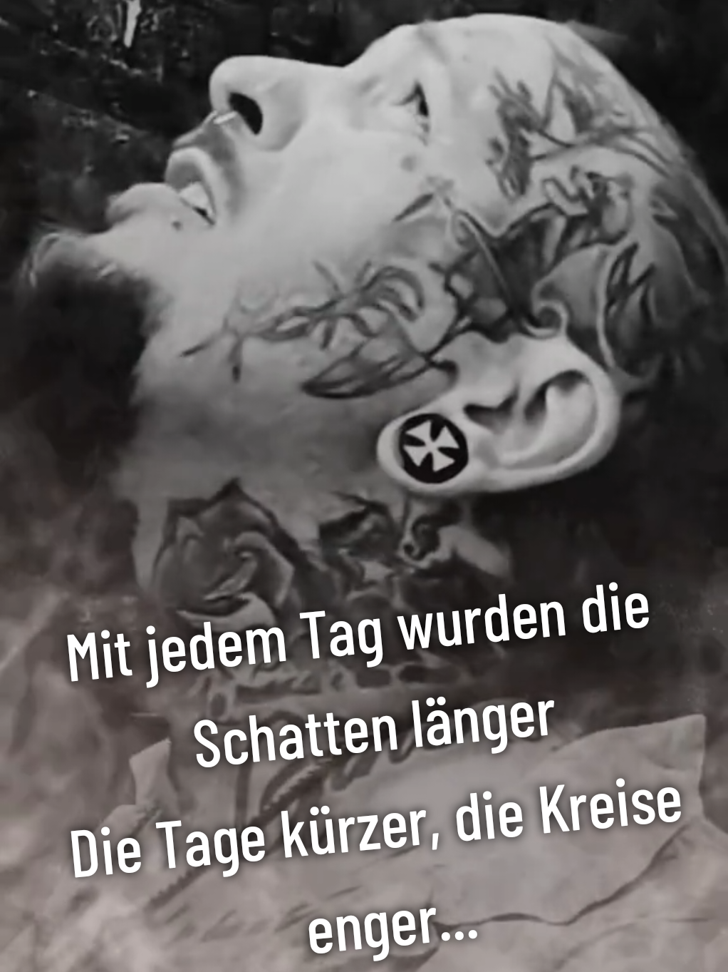 @โ Saarpfalz-Krieger โ